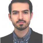 تصویر دکتر میثم الهی موحد