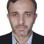 تصویر دکتر محسن تقی زاده نقده