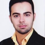 تصویر دکتر کاظم واعظ