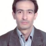 تصویر دکتر ابوالفضل عبدیزدانی