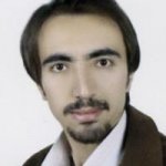 تصویر دکتر مهدی خیری بلوک آباد