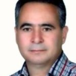 تصویر دکتر ابوالفضل باقری حسین آبادی