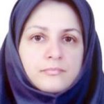 تصویر دکتر کتایون رحم دل