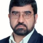 تصویر دکتر سیدشرف الدین موسوی کجانی