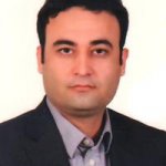 تصویر دکتر علی عبدلی