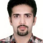 تصویر دکتر ابوالفضل واثقی