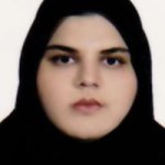 تصویر دکتر زهرا عاقل فرد