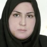 تصویر دکتر کتایون سالم