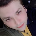 تصویر دکتر جلال الدین احدی