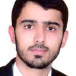 تصویر دکتر سیدسعید خیاط زاده منشادی
