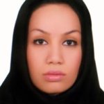 تصویر دکتر لاله دورشی