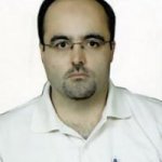 تصویر دکتر محمد زندی حقیقی