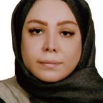 تصویر دکتر سپیده اشرفی