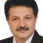 تصویر دکتر جواد سلیم زاده