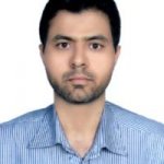 تصویر دکتر مهدی نوروزی