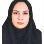 تصویر دکتر نوشین جهانشاهی نوکنده