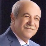 تصویر دکتر عبدالرضا ستایش
