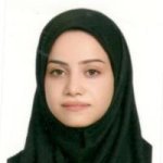 تصویر دکتر شکیبا ستوده فر