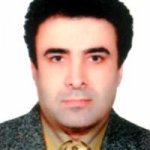 تصویر دکتر حسینعلی عباسی