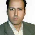 تصویر دکتر داود عباسی