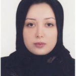 تصویر دکتر مهرزاد جوادزاده سیاهکلرودی