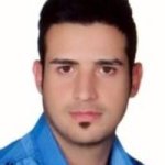 تصویر دکتر محسن چاوش زاده