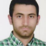 تصویر دکتر پارسا بهنیا