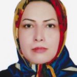تصویر دکتر کتایون حافظی
