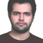 تصویر دکتر پارسا ربانی