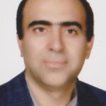 تصویر دکتر حسینعلی کسمائی