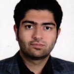 تصویر دکتر میثم عیسی پور چشانی