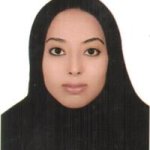 تصویر دکتر شهلا لطفی