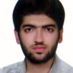 تصویر دکتر میثم زارعی