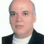 تصویر دکتر احسان طیبی