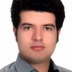 تصویر دکتر ایلشن لطفی