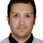 تصویر دکتر سیدمحمد بلادی نژاد
