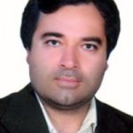 تصویر دکتر سیدسعید شاه عالمی