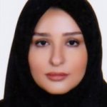 تصویر دکتر کتایون توکلیان