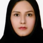 تصویر دکتر مریم پارسا منش