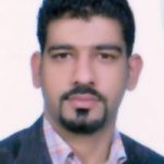 تصویر دکتر ابوالفضل آهنی