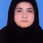 تصویر دکتر ناهید جمال آبادی