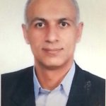 تصویر دکتر مسعود جهان سیررودسری