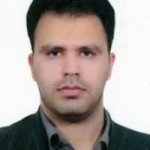 تصویر دکتر احسان ریخته گر