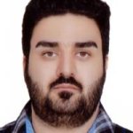 تصویر دکتر احسان جلودار