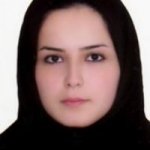 تصویر دکتر لاله لهراسبی