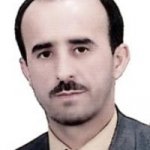 تصویر دکتر علی نجات بلنداختر