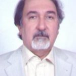 تصویر دکتر خسرو روستاییان