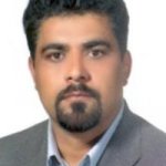 تصویر دکتر کاظم ازادی حسین اباد