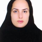 تصویر دکتر ساره لطفی