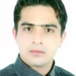 تصویر دکتر کاظم الهی فر